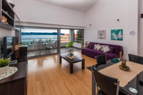 Apartments Vista